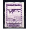 Sello n 451  España