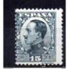 Sello n 493  España