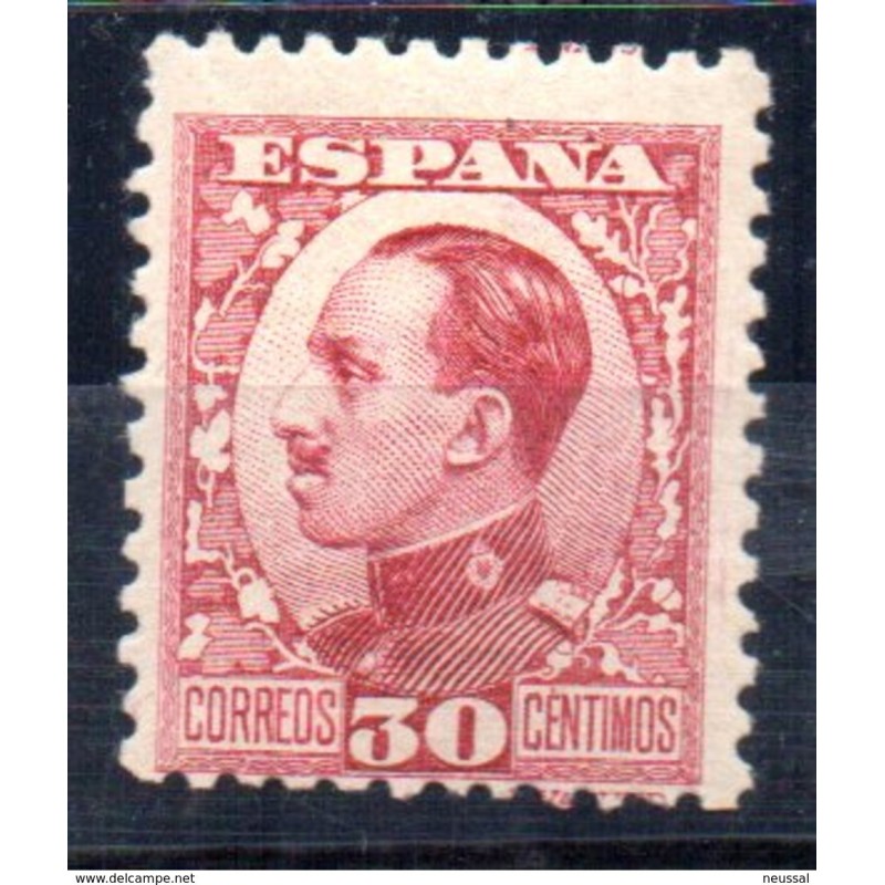 Sello n 496 España Sello n 496 España