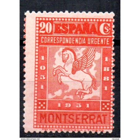 Sello n 649  España