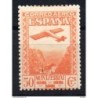 Sello n 653  España