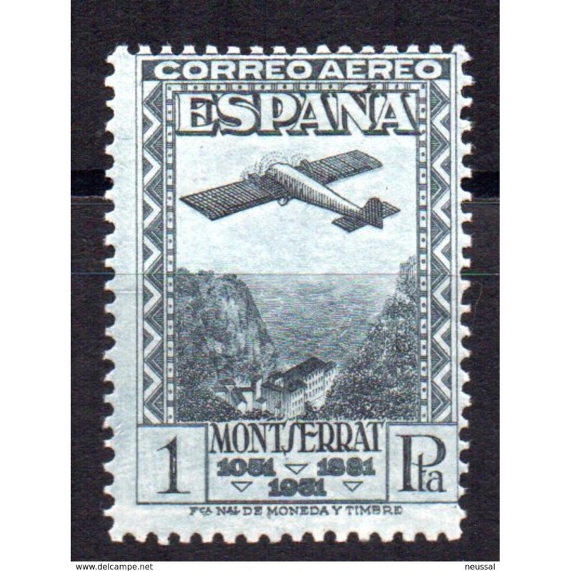 Sello n 654 España Sello n 654 España