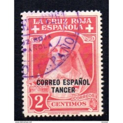 Sello n 24  Tanger