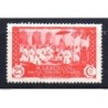 Sello n 139  Marruecos