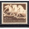 Sello n 739  Alemania