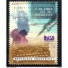 Sello n 2033  Argentina