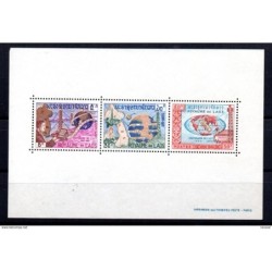 Hb33  Laos