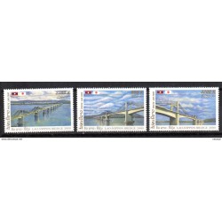 Serie n 138890  Laos