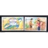 Serie n 13545  Laos
