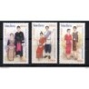 Serie n 1399401  Laos