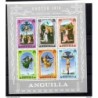 Hb7 Anguilla