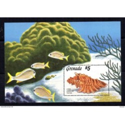 Hb152 grenada