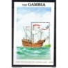 Hb53  Gambia