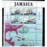Hb5 Jamaica