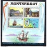 Hb3  Montserrat
