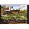 Serie n 18905  Mozambique
