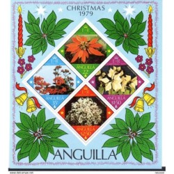 Hb28 Anguilla