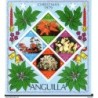 Hb28 Anguilla