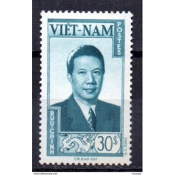 Sello  n 13 vietnam