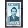 Sello  n 13 vietnam
