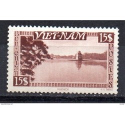 Sello  n 12  vietnam