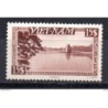 Sello  n 12  vietnam