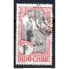 Sello  n 55  indochina