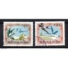 Serie   n A5960  Yugoslavia