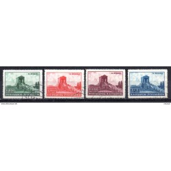 Serie   n 3536   Yugoslavia