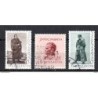Serie   n 6079  Yugoslavia