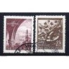 Serie   n 6189  Yugoslavia