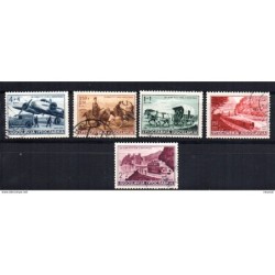 Serie   n  3348   Yugoslavia