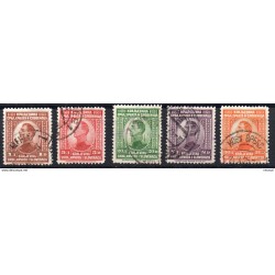 Serie   n  1504   Yugoslavia
