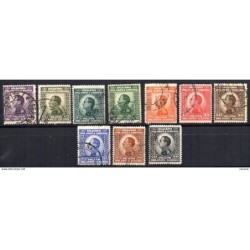 Serie   n  15867  Yugoslavia
