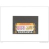 Hb de tanzania ajedrez