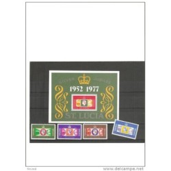 Hb1o 4147