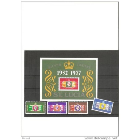 Hb1o 4147