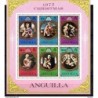 Hb23 Anguilla