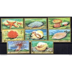 Serie de ummal qiwain