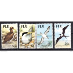 Serie n 5314 Fiji