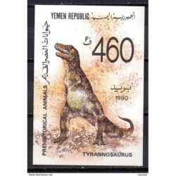 Hb3 Yemen