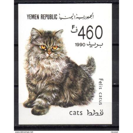 Hb4  Yemen
