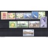 Serie n 8999 cook island