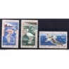 Serie n A1820 Mauritania