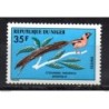 Sello  n 242 niger
