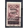 Sello n 108  grand libano