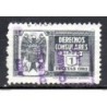Fiscal n 165  derecho consular
