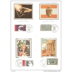 4 tarjetas maximas de francia