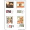4 tarjetas maximas de francia
