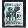 Sello n 248 suidwesafrika
